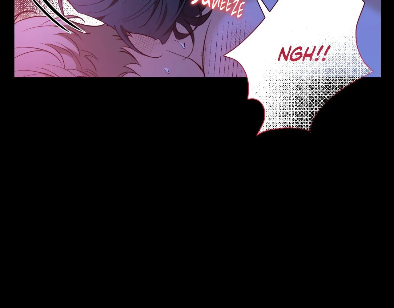 Sketch Chapter 98 - Page 142