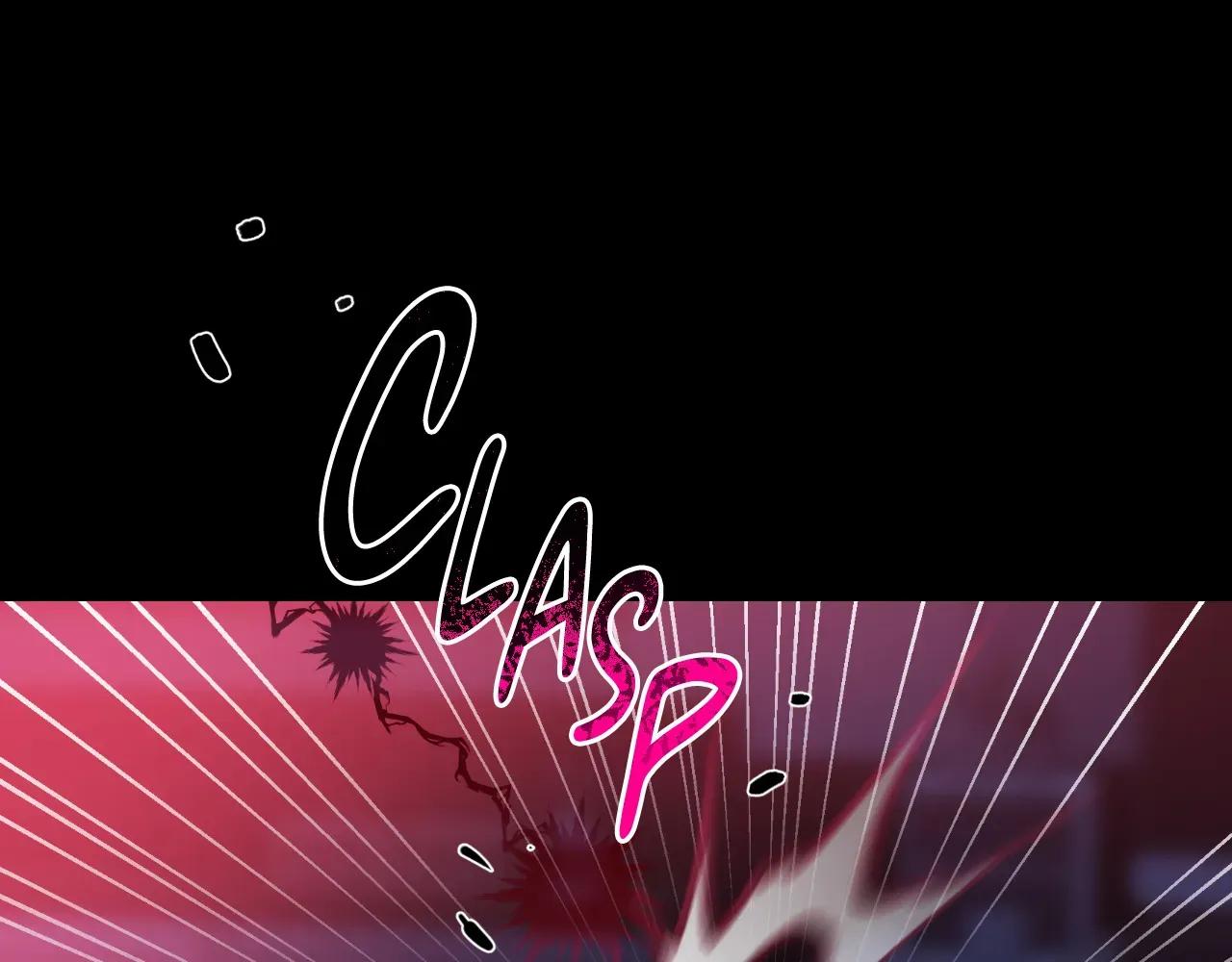 Sketch Chapter 98 - Page 143