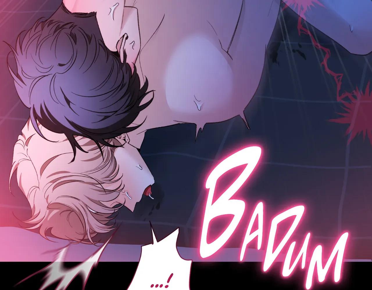 Sketch Chapter 98 - Page 145