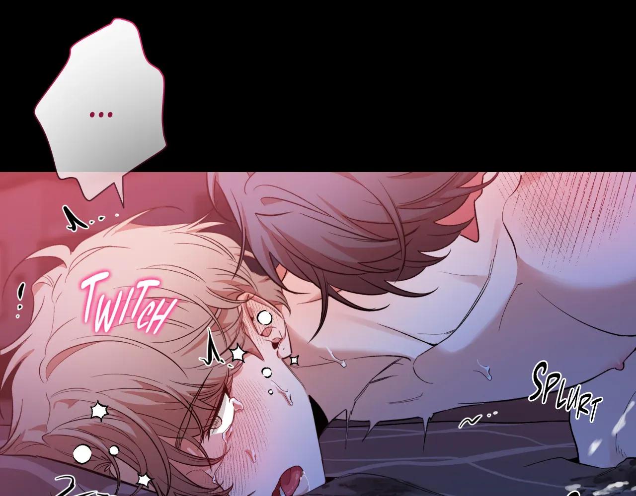 Sketch Chapter 98 - Page 147