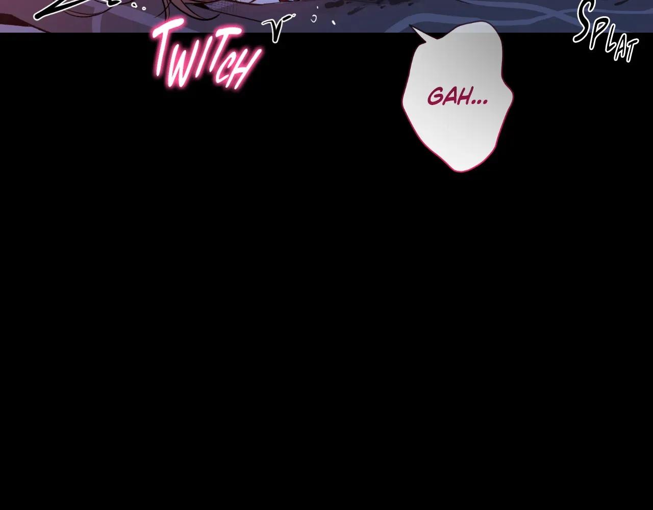 Sketch Chapter 98 - Page 148