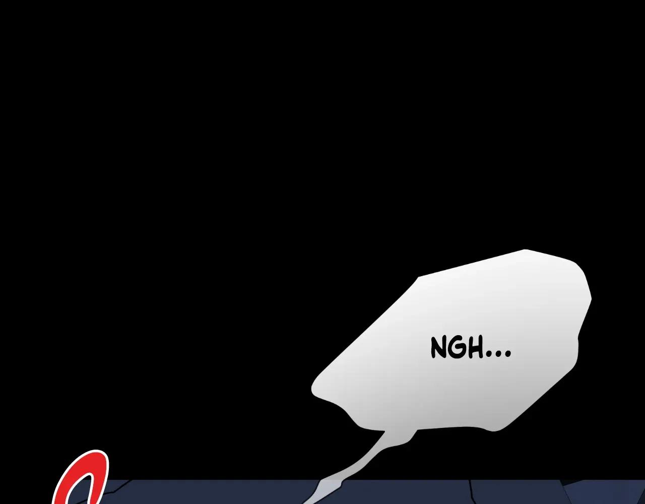 Sketch Chapter 98 - Page 149