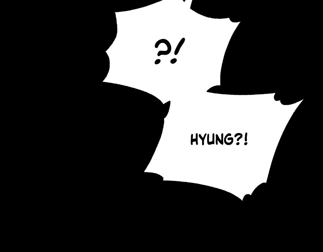 Sketch Chapter 98 - Page 152