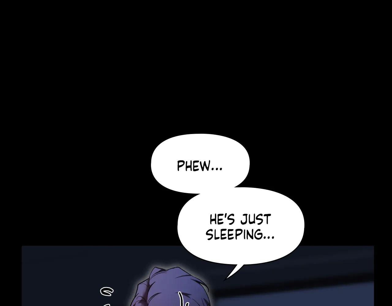 Sketch Chapter 98 - Page 156