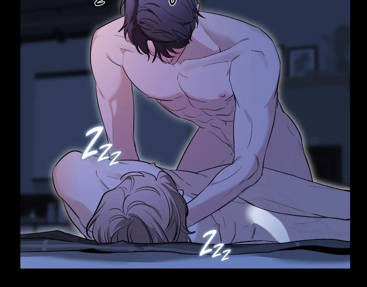 Sketch Chapter 98 - Page 157