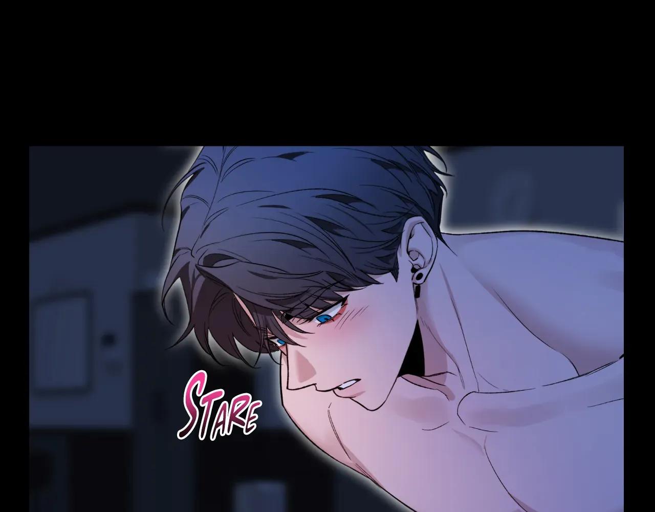 Sketch Chapter 98 - Page 160