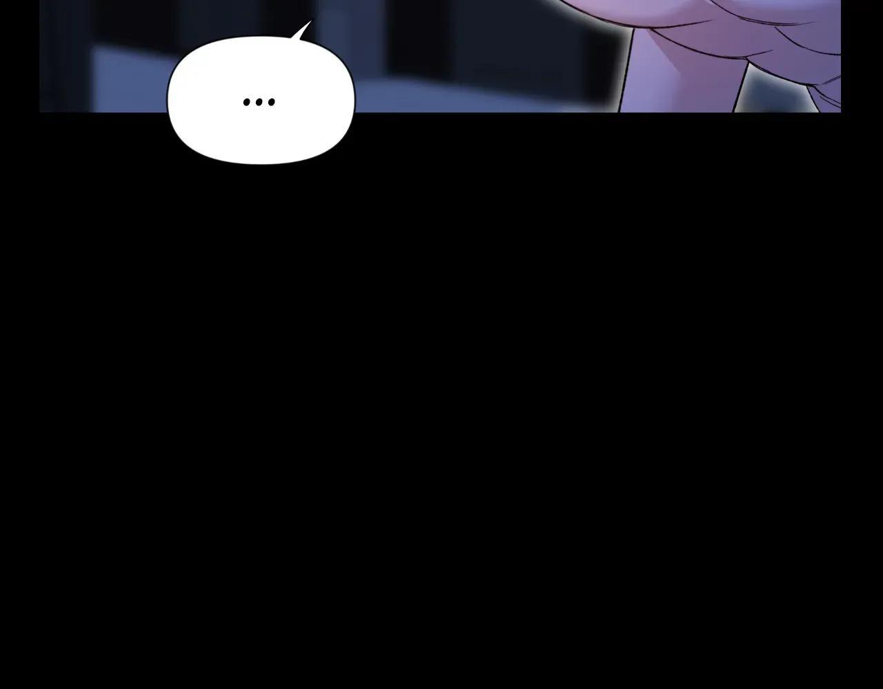 Sketch Chapter 98 - Page 161