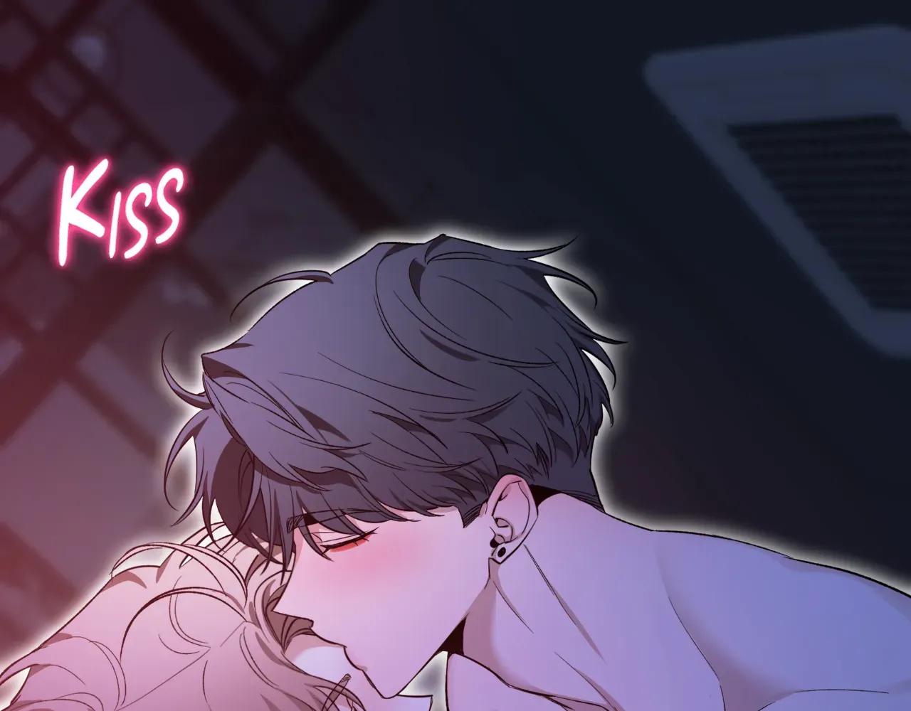 Sketch Chapter 98 - Page 163