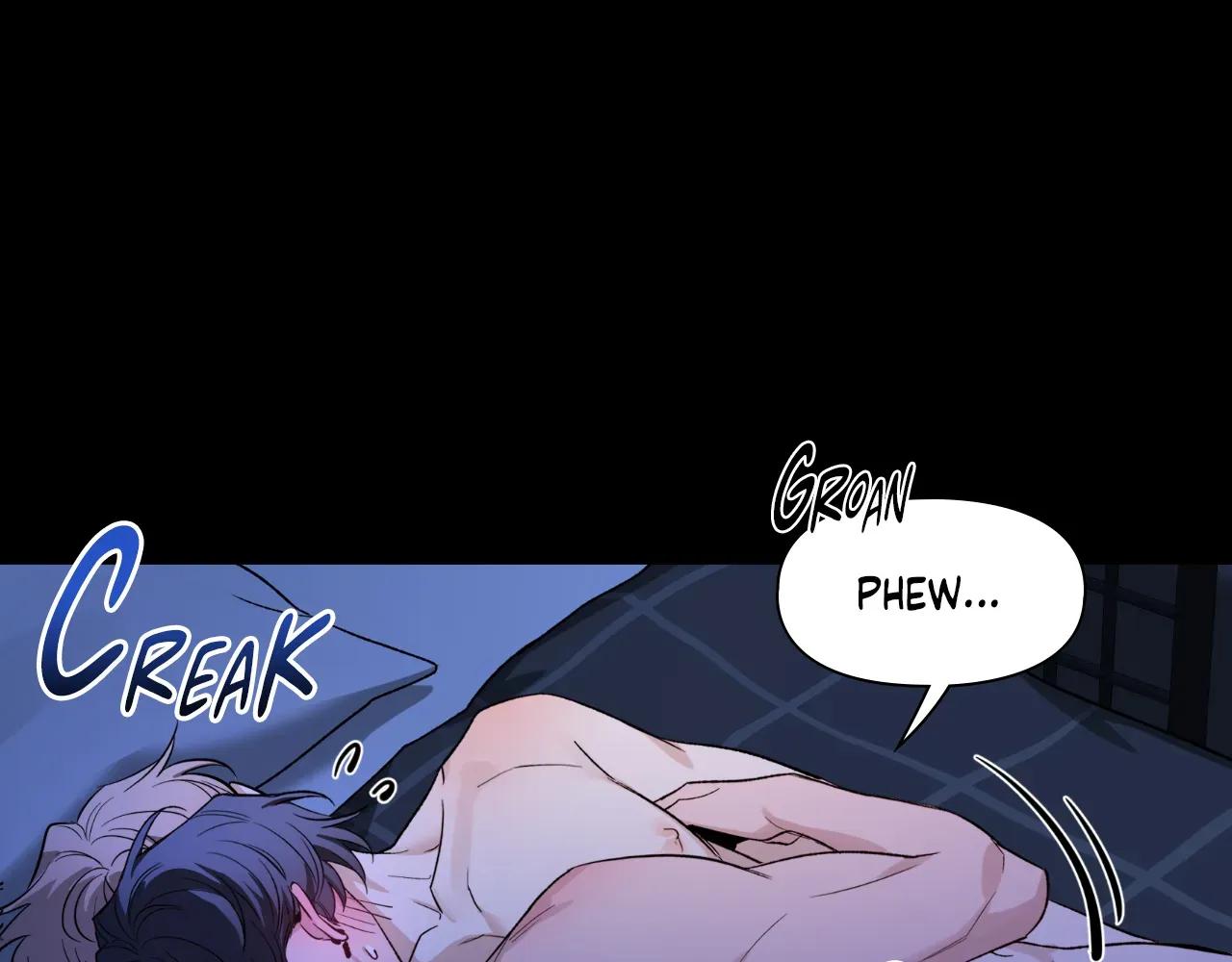 Sketch Chapter 98 - Page 166