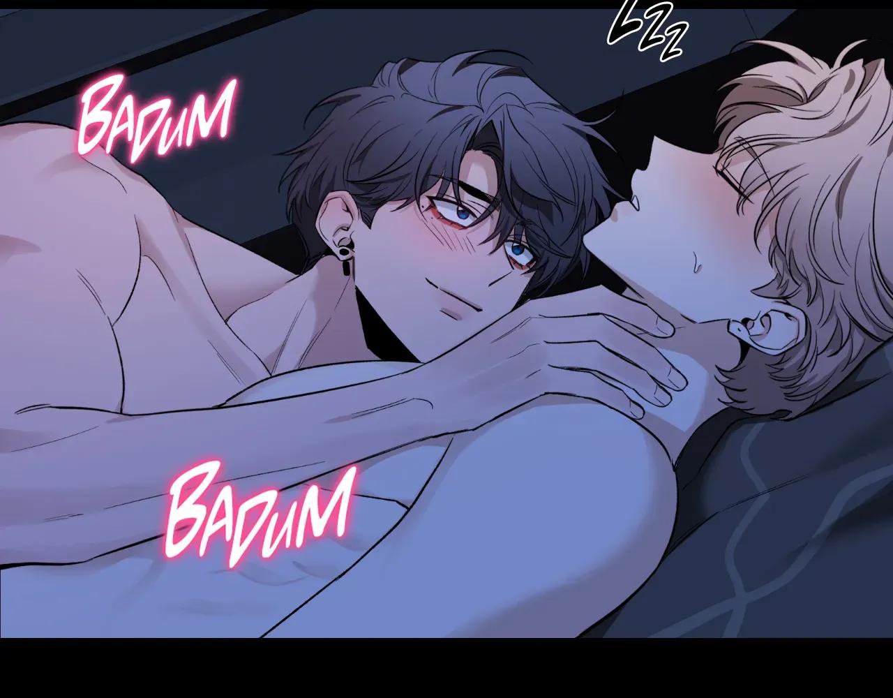 Sketch Chapter 98 - Page 168