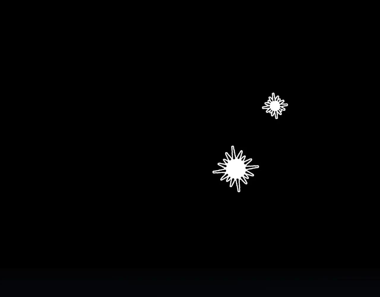 Sketch Chapter 98 - Page 170