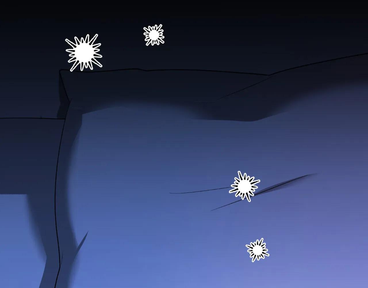 Sketch Chapter 98 - Page 171