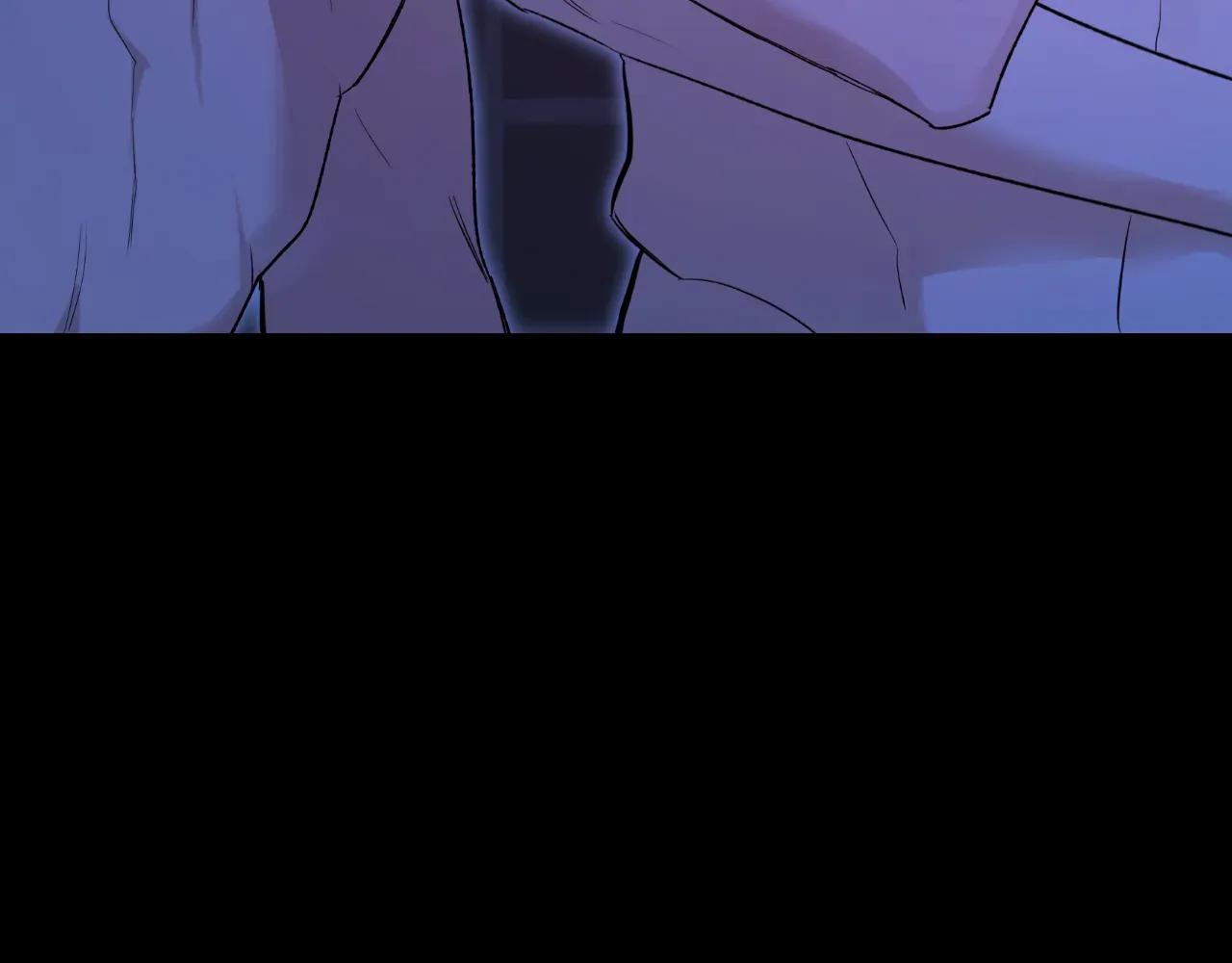 Sketch Chapter 98 - Page 174