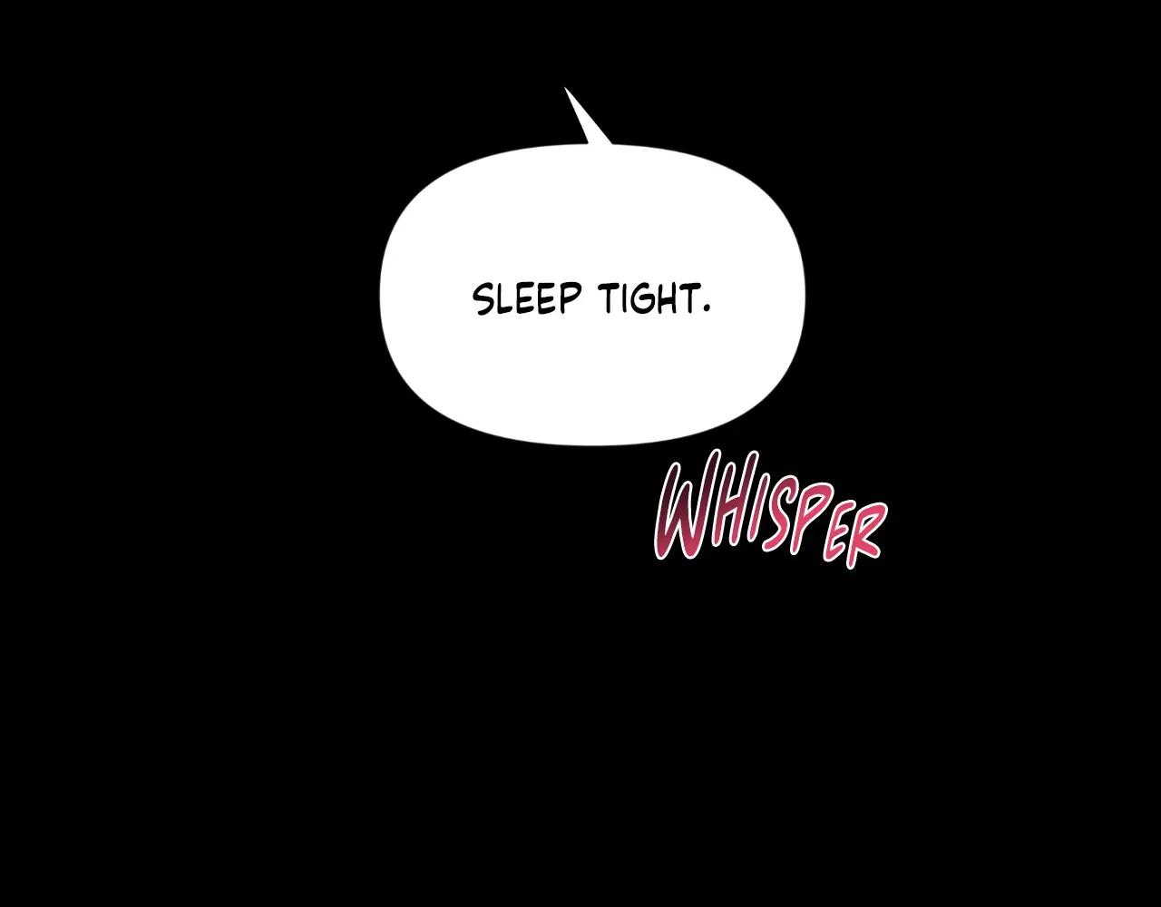 Sketch Chapter 98 - Page 175