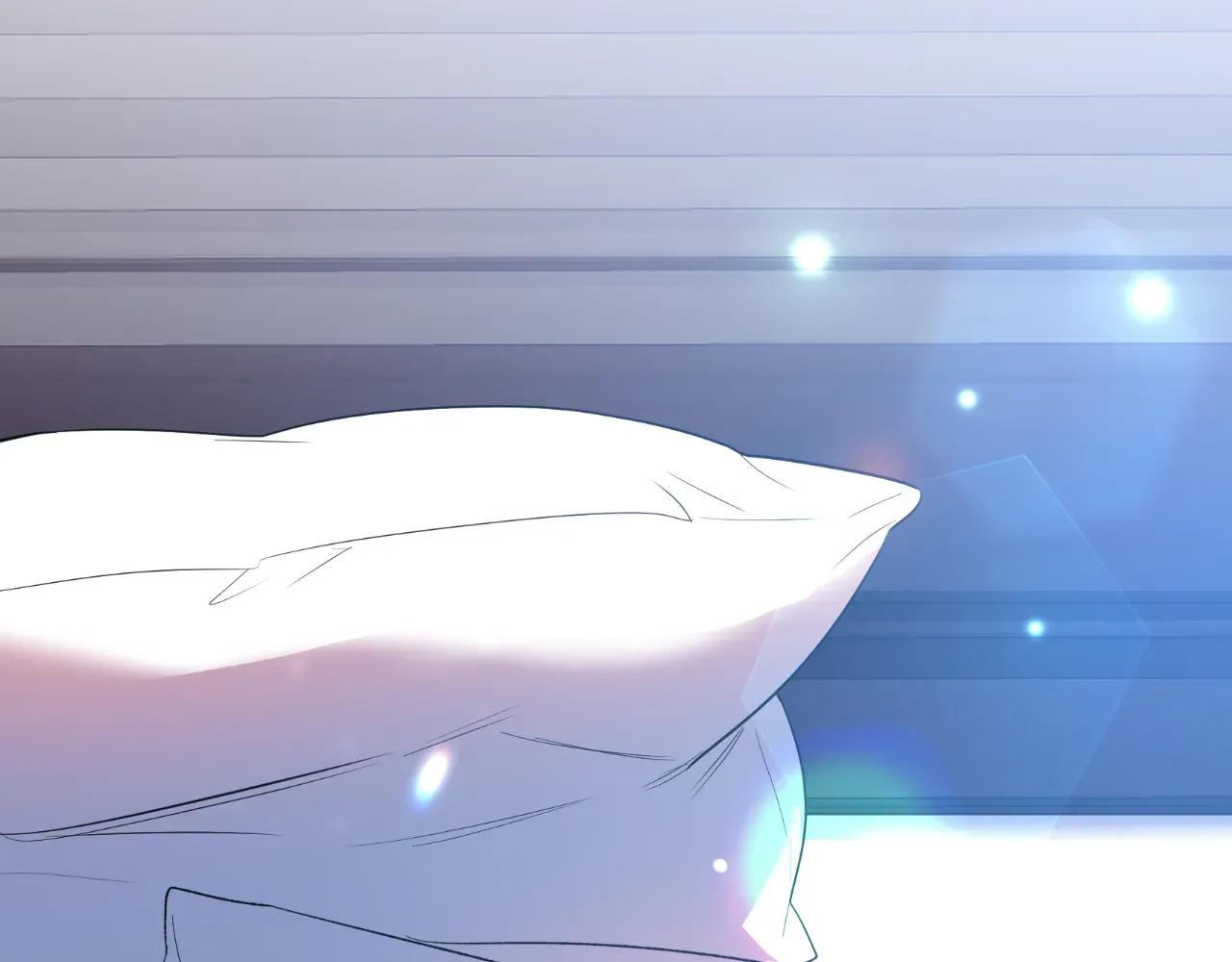 Sketch Chapter 99 - Page 4