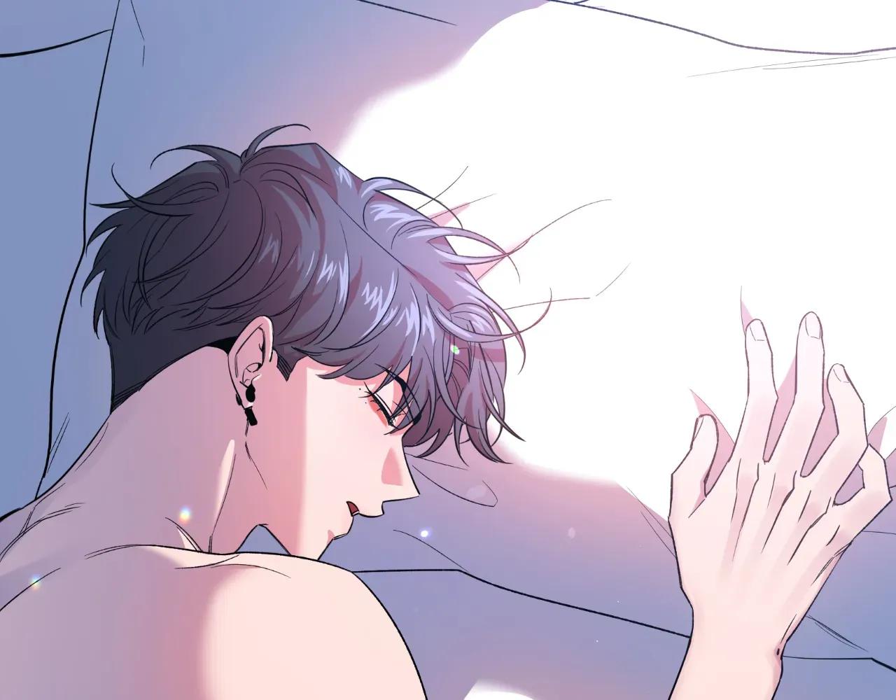 Sketch Chapter 99 - Page 5