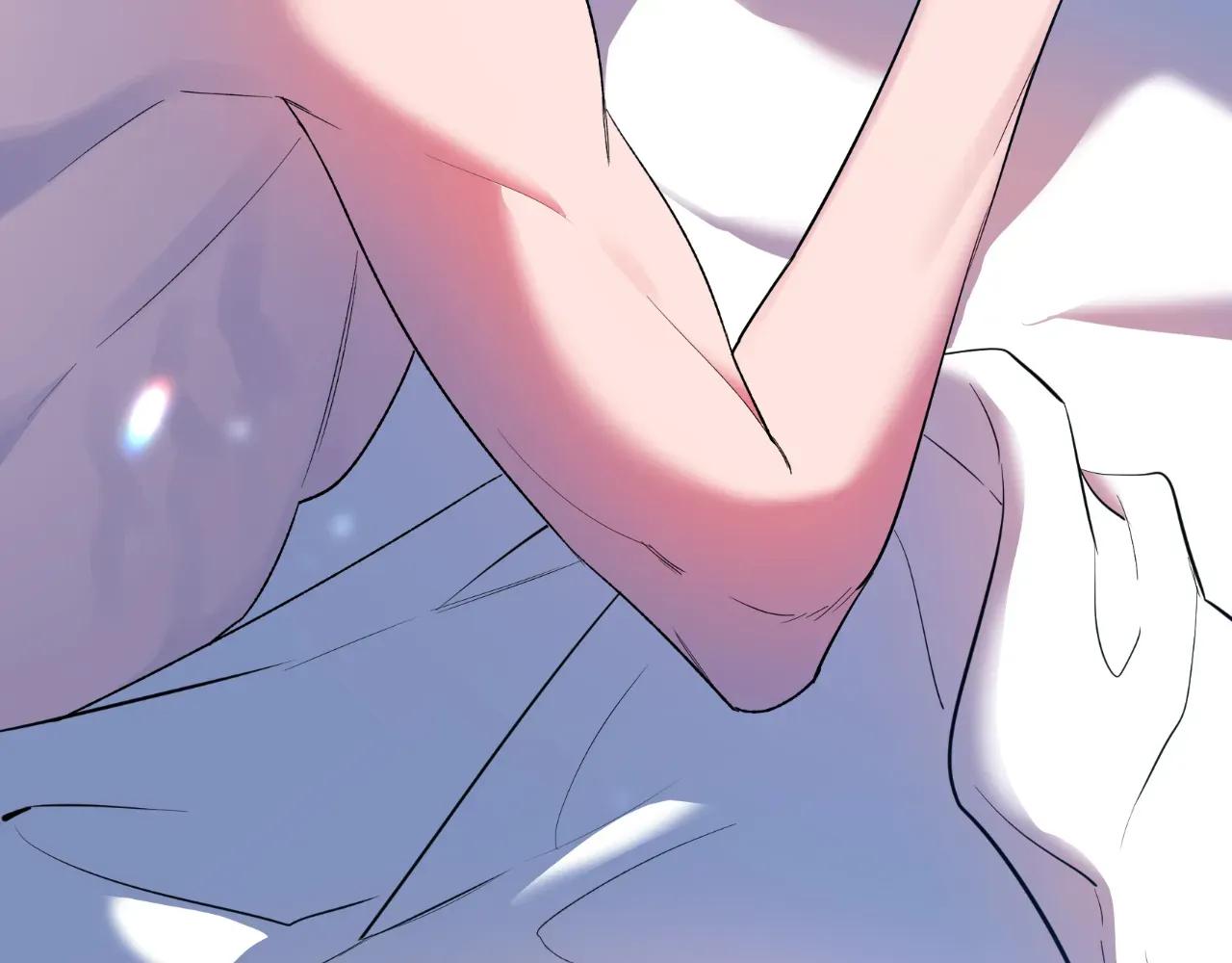 Sketch Chapter 99 - Page 6