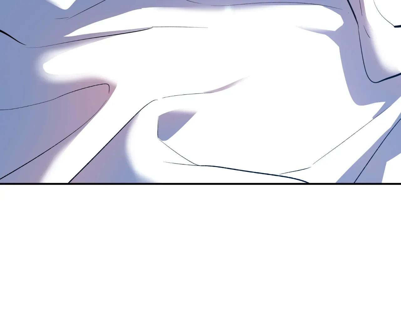 Sketch Chapter 99 - Page 7