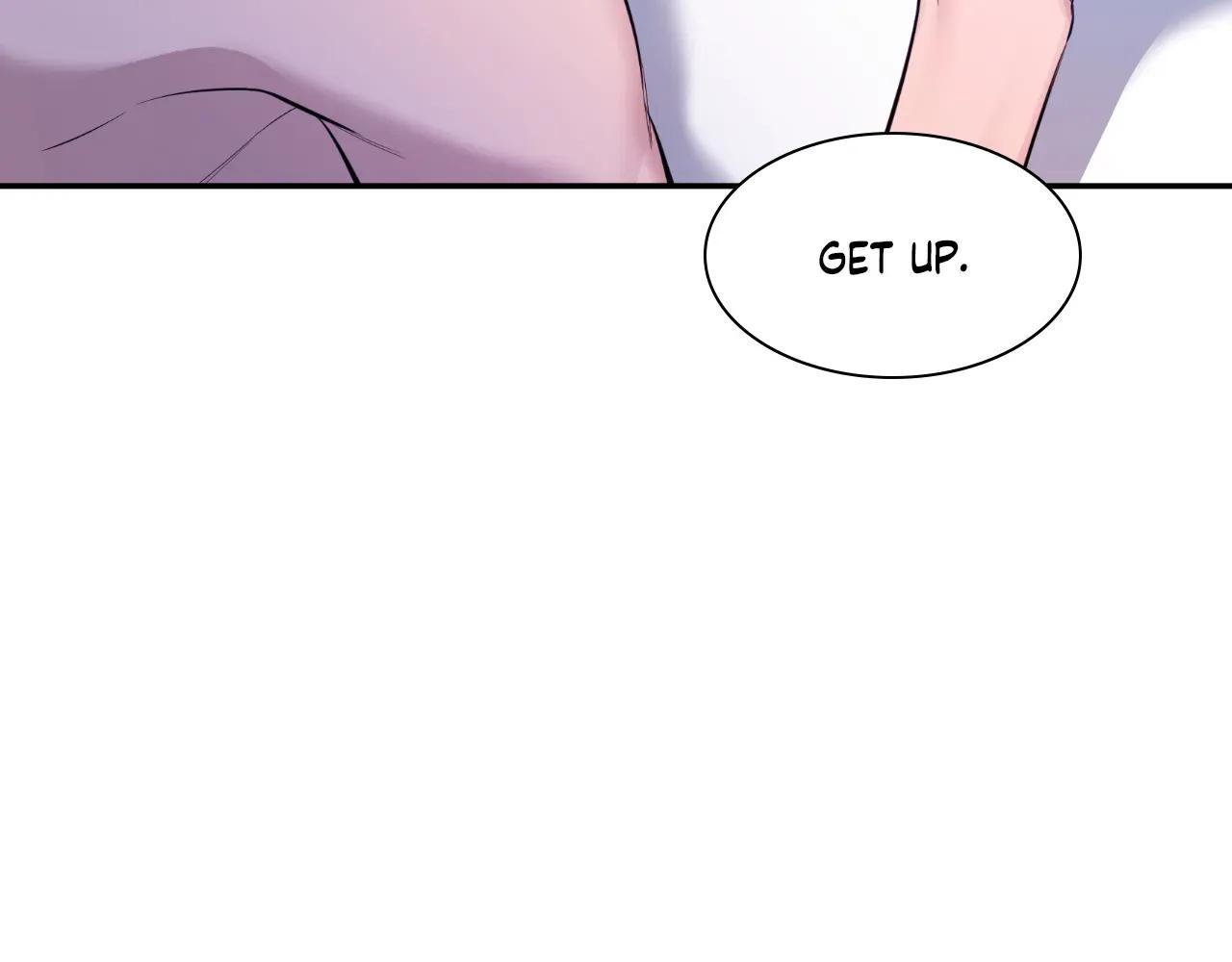 Sketch Chapter 99 - Page 10