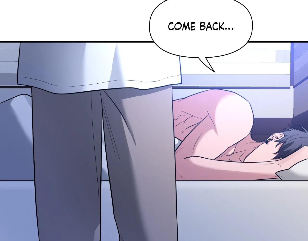 Sketch Chapter 99 - Page 12