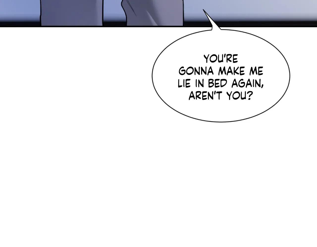 Sketch Chapter 99 - Page 13