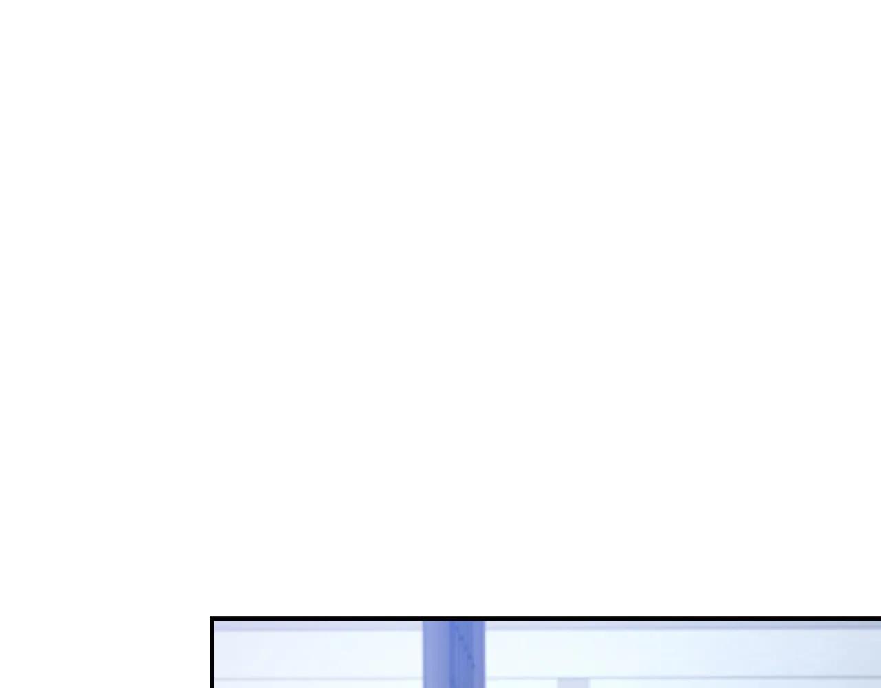 Sketch Chapter 99 - Page 14