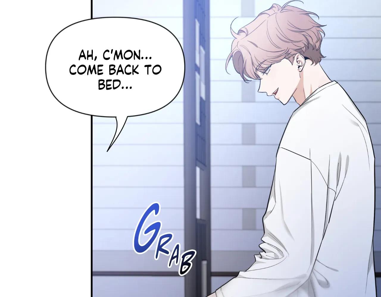 Sketch Chapter 99 - Page 15