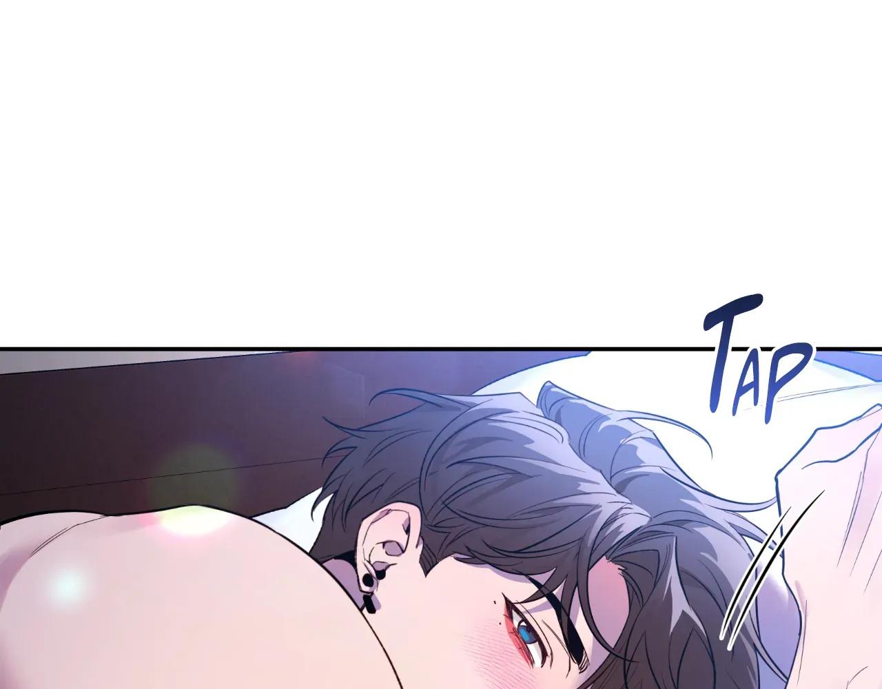 Sketch Chapter 99 - Page 18