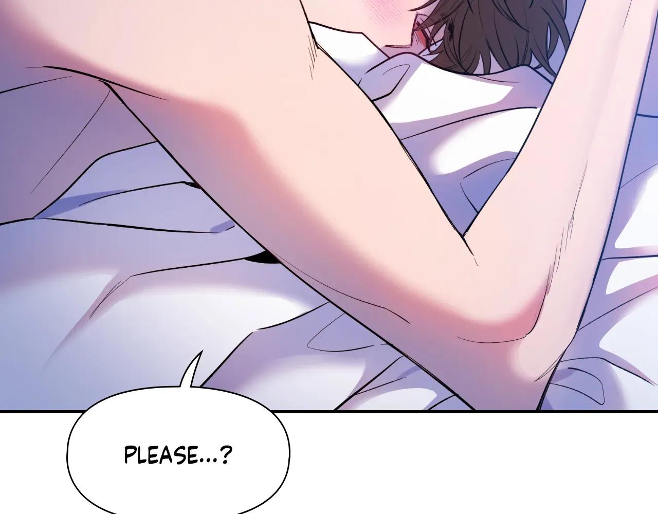 Sketch Chapter 99 - Page 19