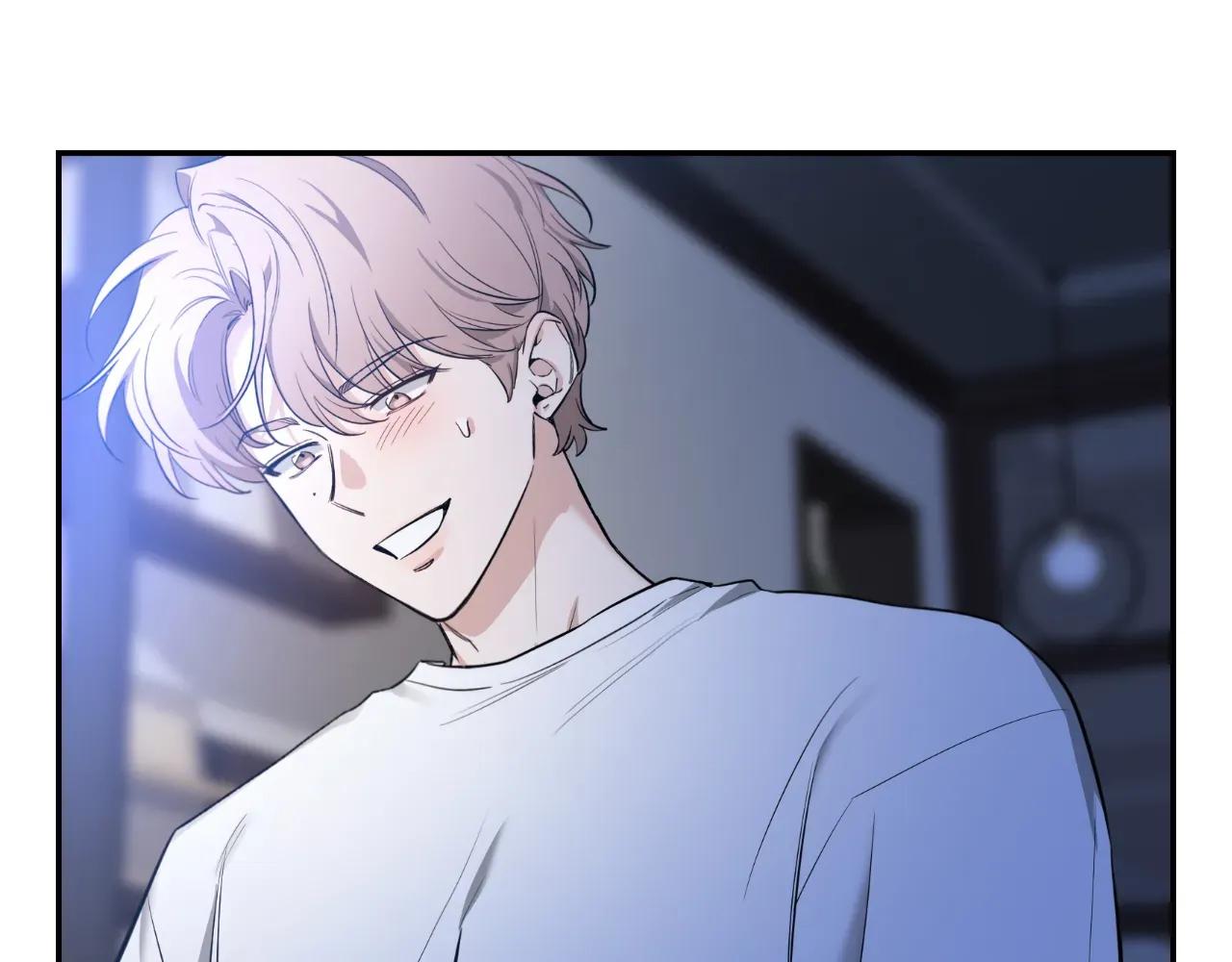 Sketch Chapter 99 - Page 21