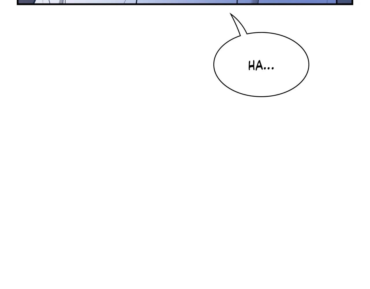 Sketch Chapter 99 - Page 22