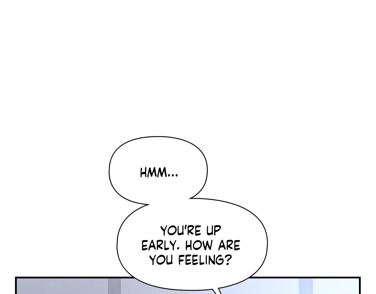 Sketch Chapter 99 - Page 26