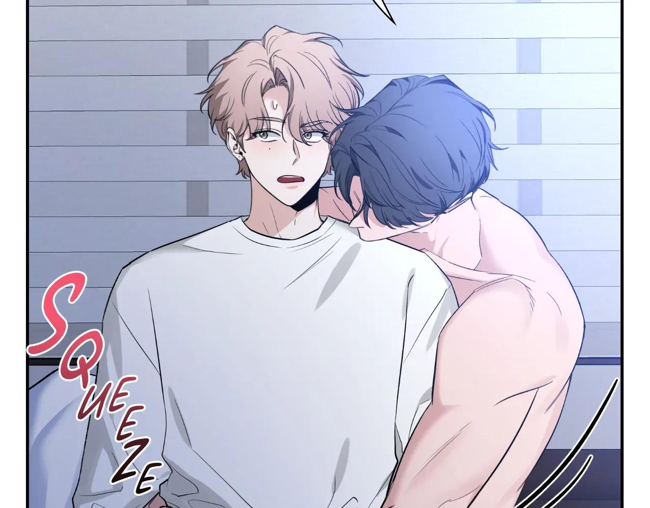 Sketch Chapter 99 - Page 27