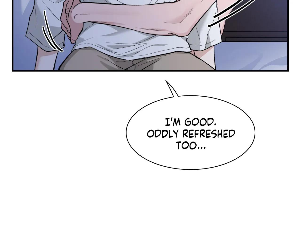 Sketch Chapter 99 - Page 28