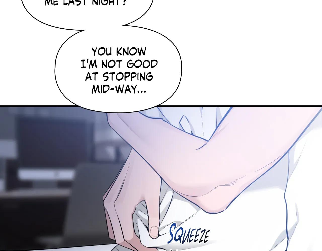 Sketch Chapter 99 - Page 30