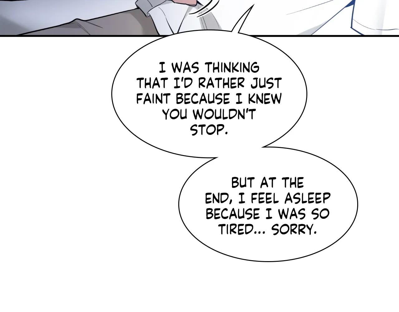 Sketch Chapter 99 - Page 31