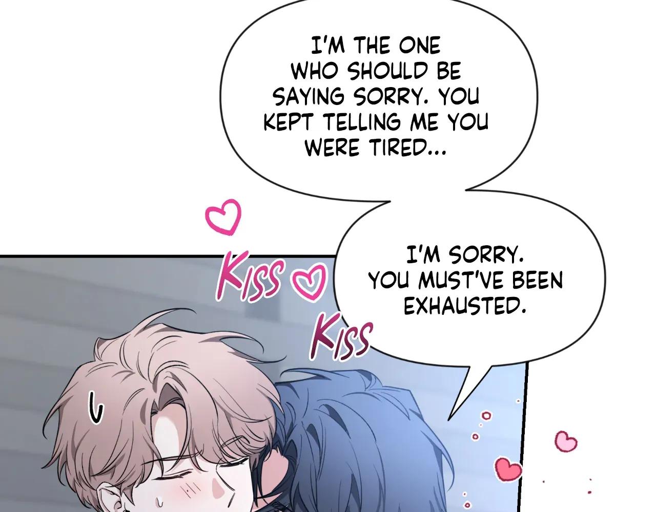 Sketch Chapter 99 - Page 33