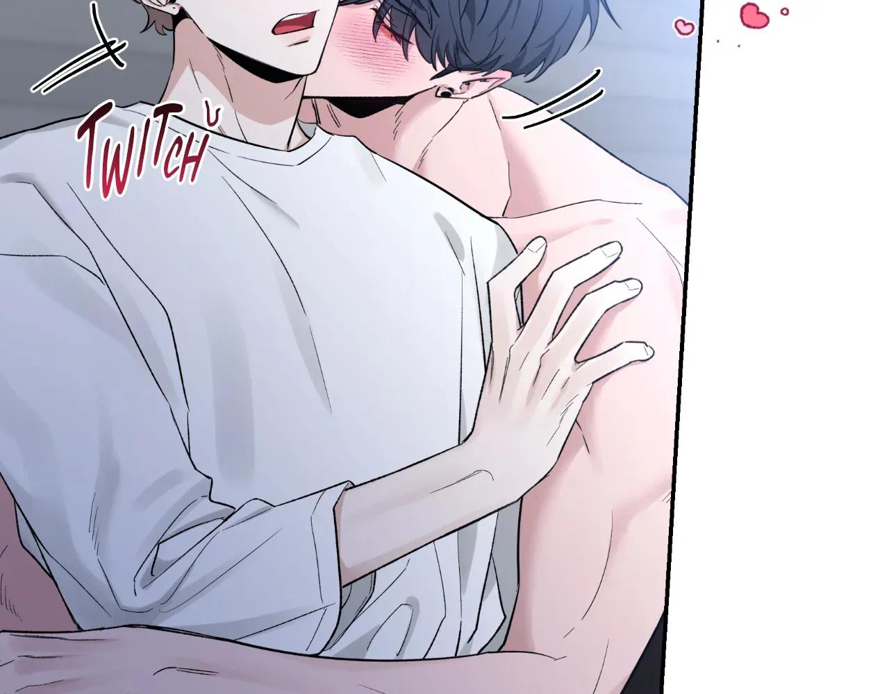 Sketch Chapter 99 - Page 34