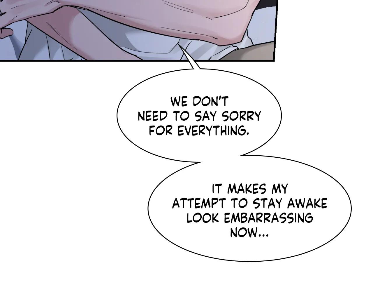 Sketch Chapter 99 - Page 35