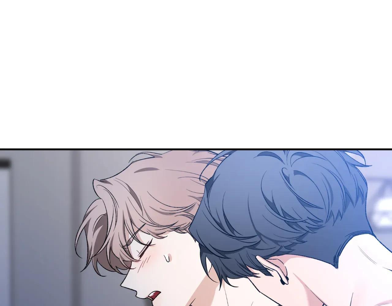 Sketch Chapter 99 - Page 36