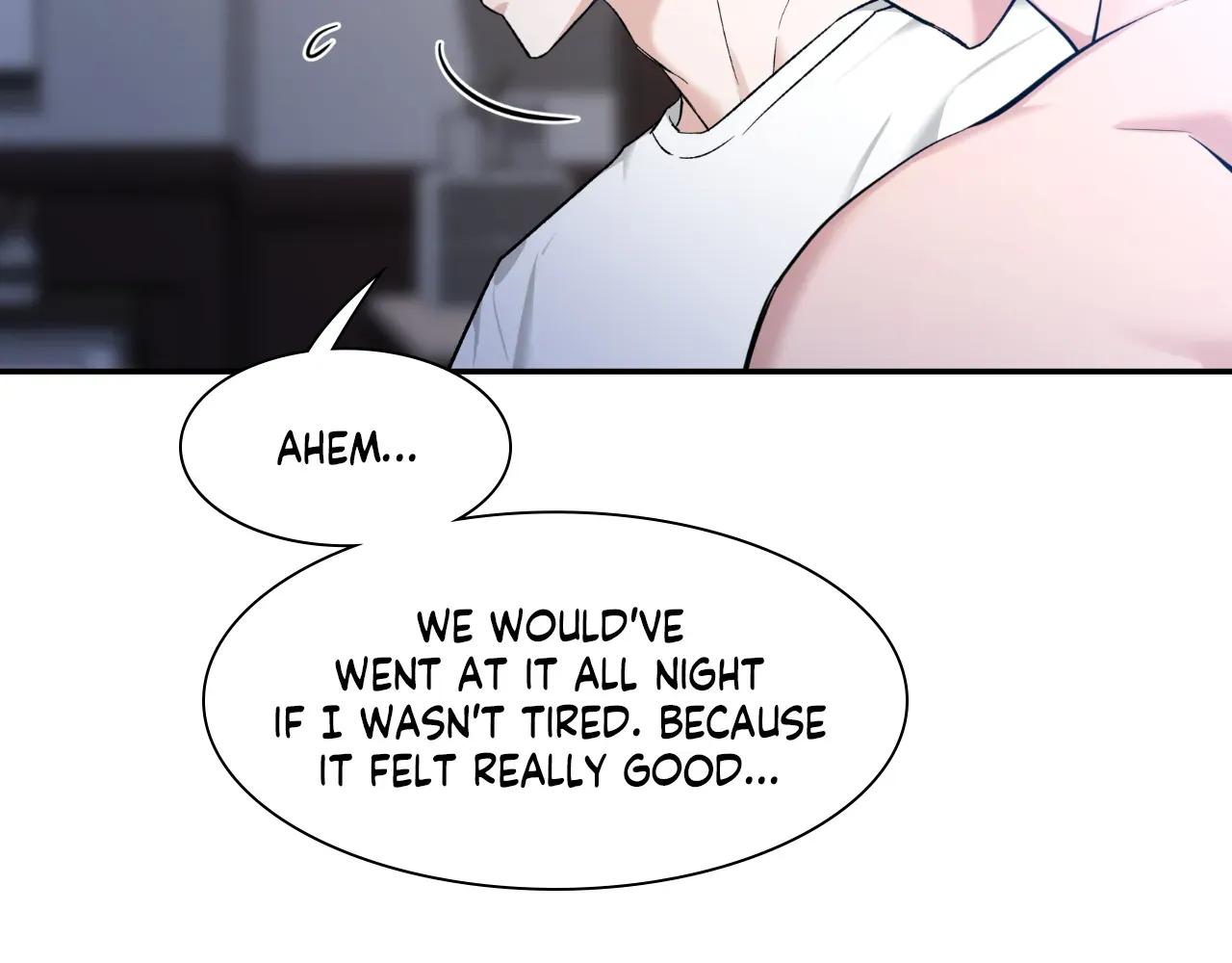 Sketch Chapter 99 - Page 37