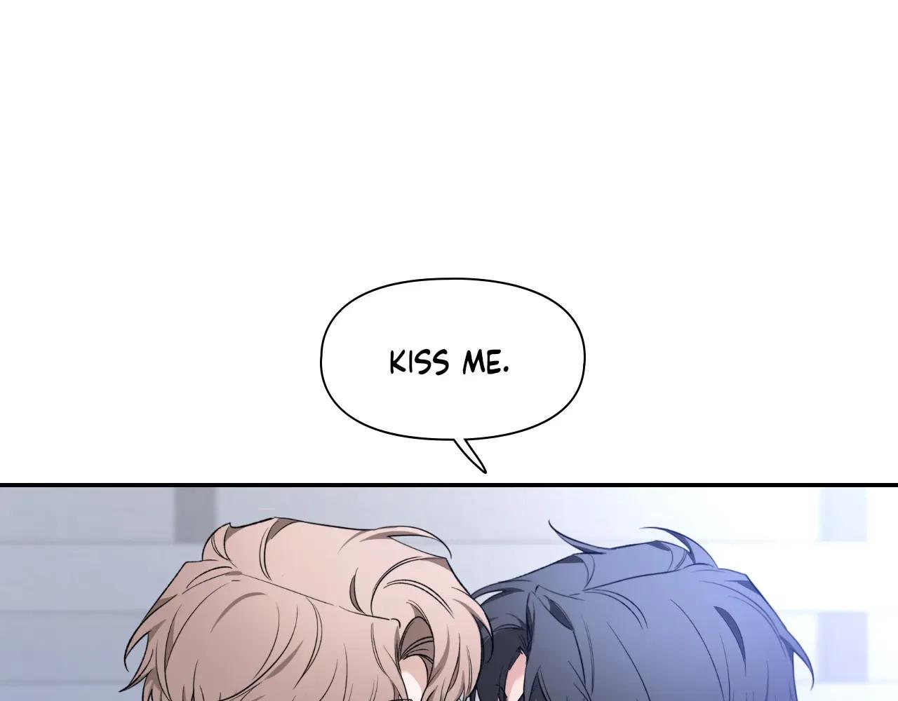 Sketch Chapter 99 - Page 39