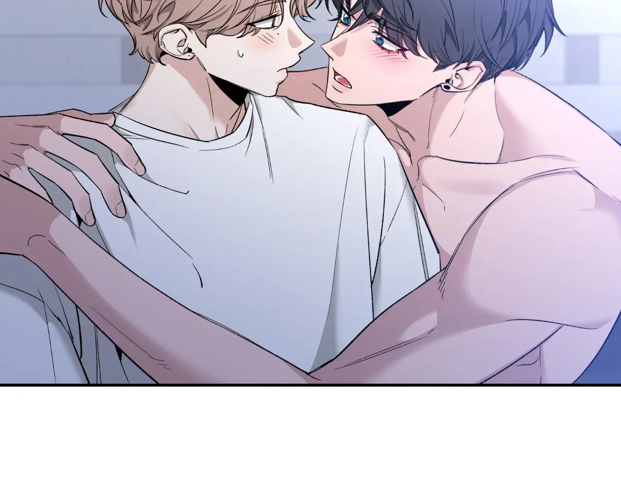 Sketch Chapter 99 - Page 40