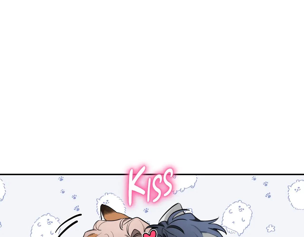 Sketch Chapter 99 - Page 41