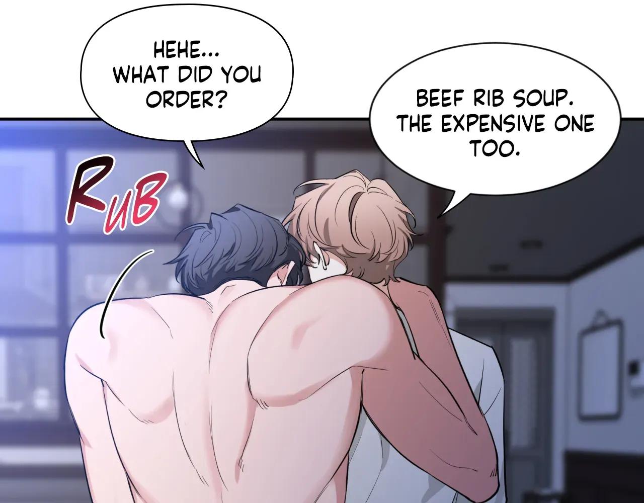 Sketch Chapter 99 - Page 44