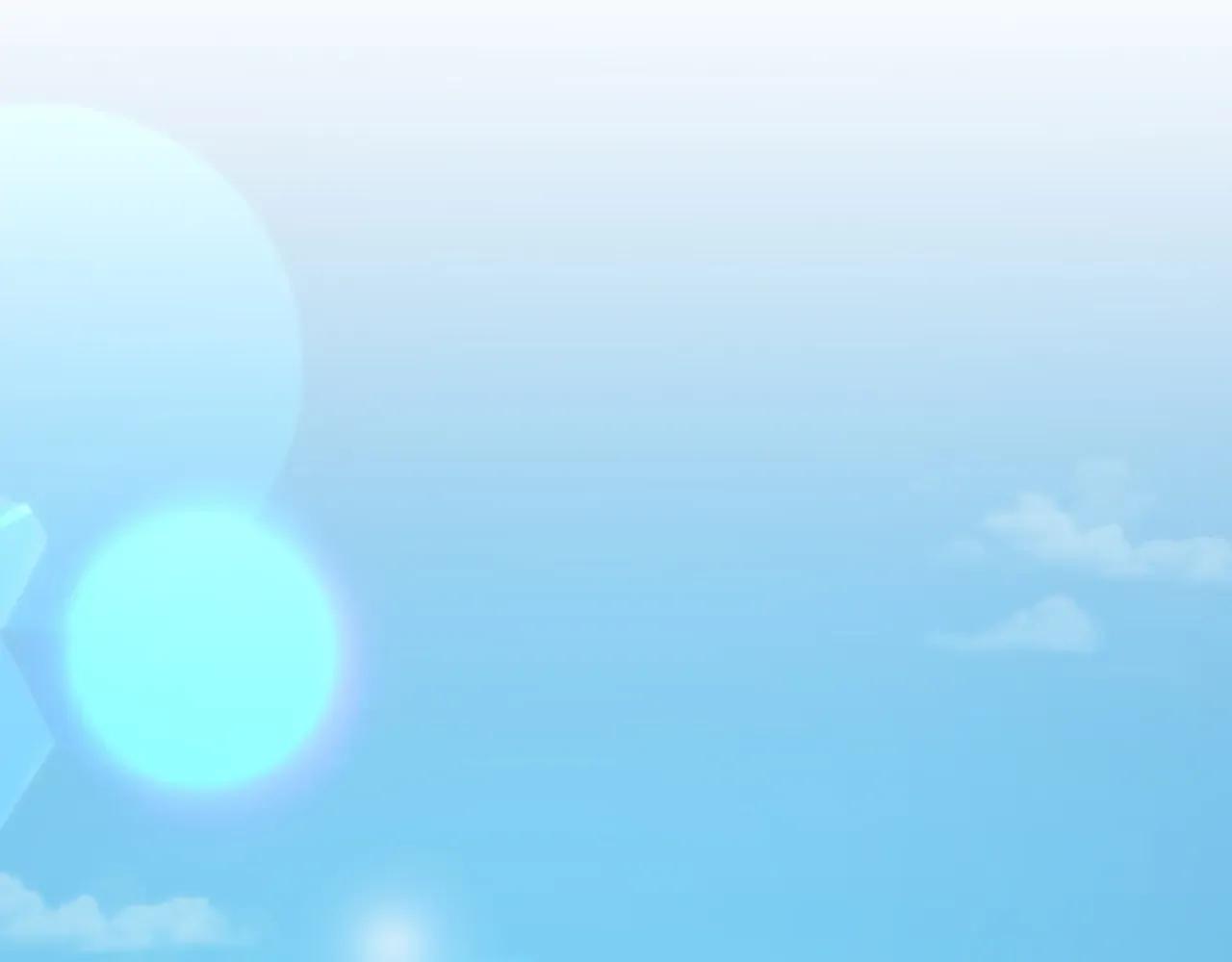 Sketch Chapter 99 - Page 47