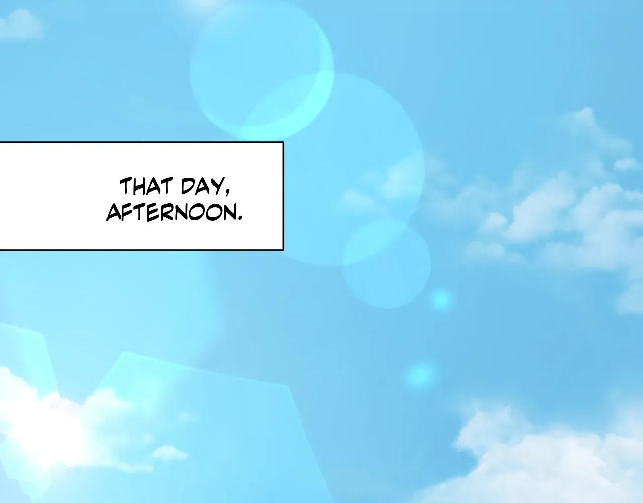 Sketch Chapter 99 - Page 48