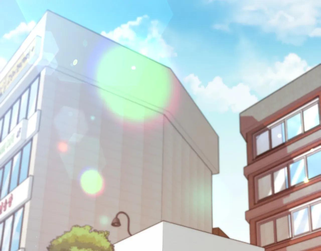 Sketch Chapter 99 - Page 49