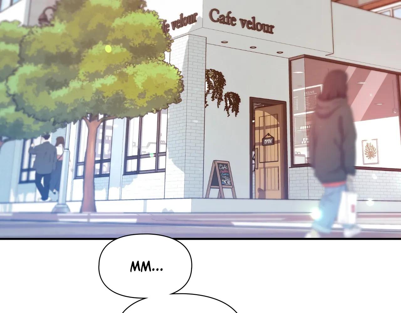 Sketch Chapter 99 - Page 50