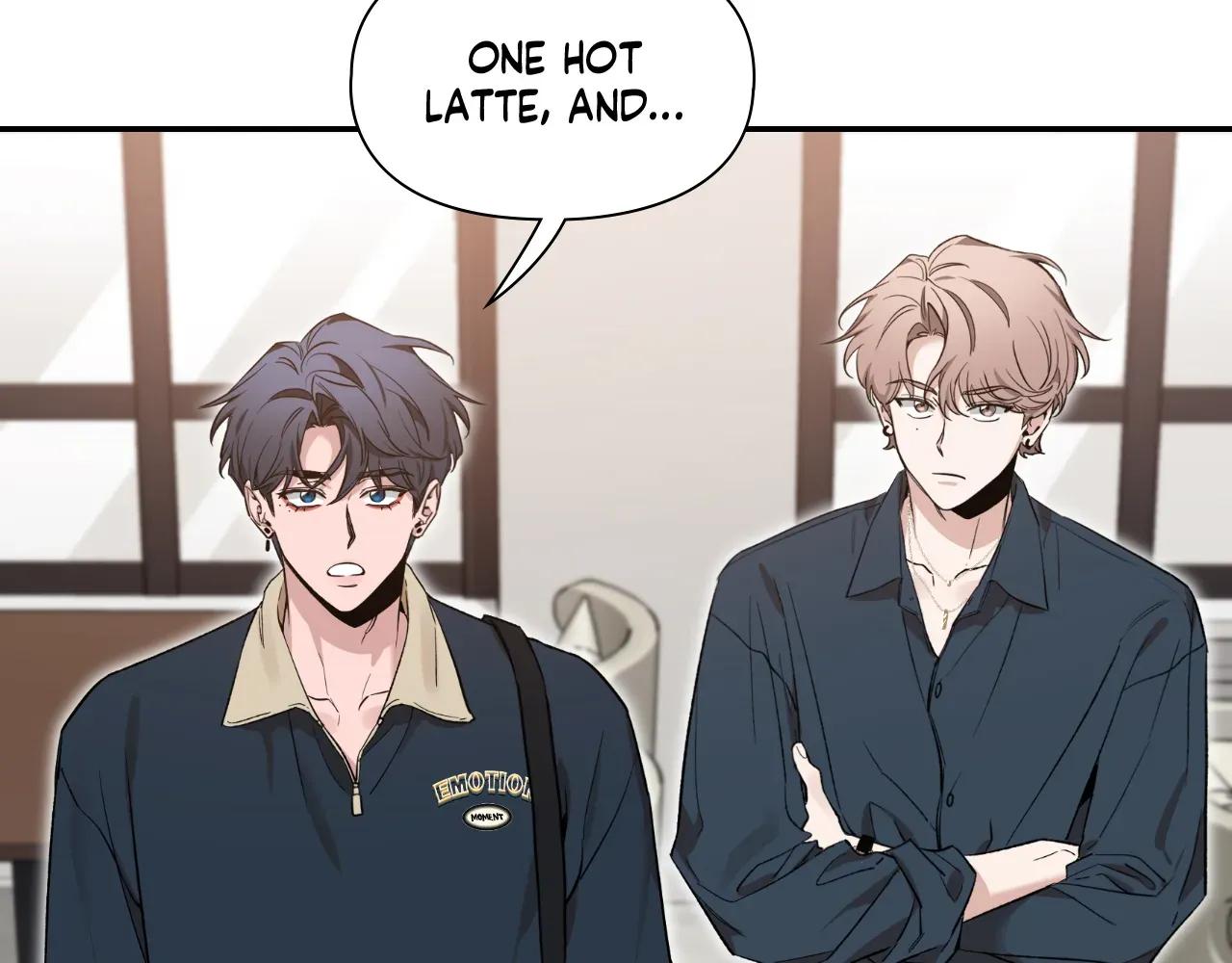 Sketch Chapter 99 - Page 51